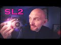 The Leica SL2! Its HERE with some interesting M Lenses! My thoughts and samples!