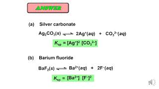 Celebrity Chapter 7.3 Ionic Equilibria Net Worth