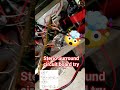 coment your opinion. sterio Surround circuit testing