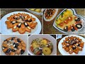حاجب وعوينة وليام الزينة هههه وطاجين حلو بالفواكه يستاهل فمكم غالياتي حاجب وعوينة وليام الزينة هههه وطاجين حلو بالفواكه يستاهل فمكم غالياتي