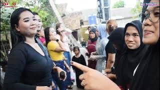CS MUSIK PERCERAIAN LARA MIS IKA LIVE KP PAKUSAJI DS PRINGWULUNG KEC BANDUNG