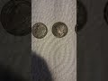 silver coin giveaway