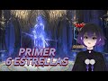 MI PRIMER CAMPEON 6 ESTRELLAS ROJAS - PIEDRAS DE ALMA X2 [ RAID SHADOW LEGENDS ]