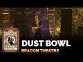 Joe Bonamassa Official - "Dust Bowl" - Beacon Theatre Live From New York