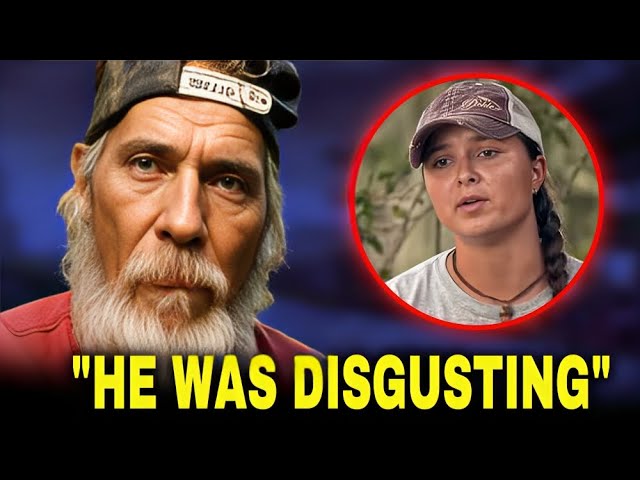 Swamp People Cast Members Who Sadly Passed Away or Were Jailed - YouTube