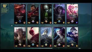 y2meta com nnnnnnnnn 1080p 1