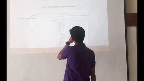 Programming Group Assignment- Simulink & GUI