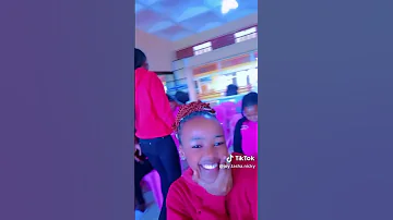Omamayo Bamboy Dance Amapianosongs 