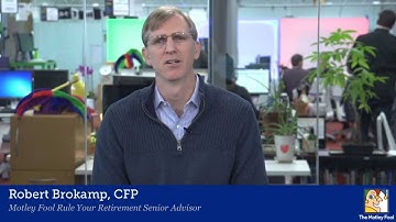 House or Retirement: Which is More Important? | Ask a Fool