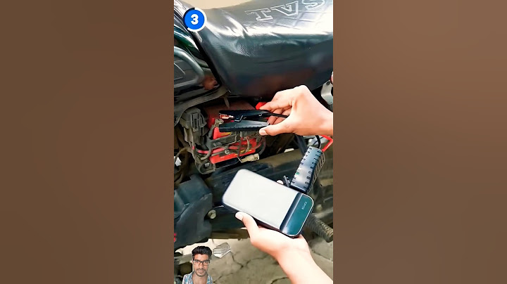 3 bike gadgets for kanjoos papa! #shorts #youtubeshorts