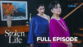 Stolen Life: Full Episode 46 (January 15, 2024) (with English subs)