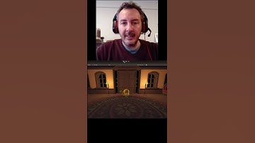 Building a New Game with Unity & Playmaker: More Progress On The Way! #shorts #unitygamedevelopment