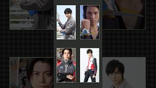 Jedag Jedug ultramanzoriginal ultramanagul ultramantrigger ultramanx