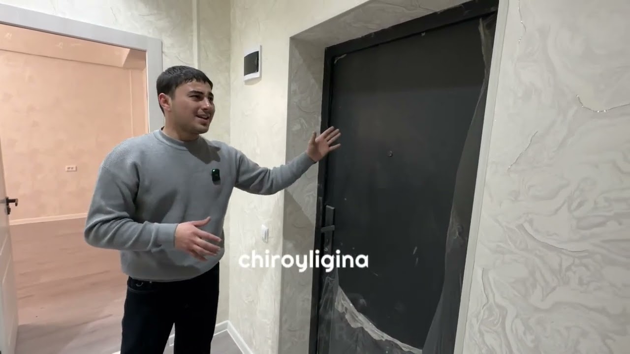 2 хоналик арзон нархдаги уйлар Бухоро                2xonali uy arzon narx buxoro 