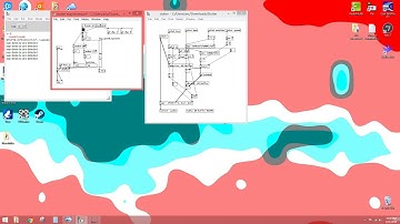 Guitar stuttering a la Radiohead in Pd