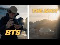 Film epic footage in boring locations  tips for cinematic footage anywhere