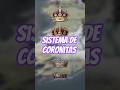 TÍTULOS NOBILIARIOS Y SU JERARQUÍA EN CRUSADER KINGS 3  #crusaderkings3 #paradoxinteractive