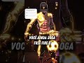 Você joga Free Fire? #freefire