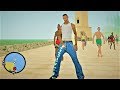 Gta San Andreas -- Top 4 Best Cleo Mods PC (New) 2020