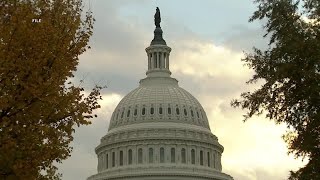 Demand on food banks and pantries expected to increase as SNAP benefits withheld for November