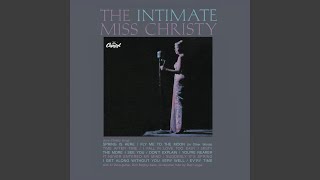 Time After Time (Remastered)
