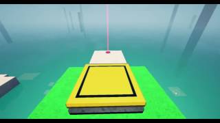 (UD4) Refunct any% speedrun in 3:51.71
