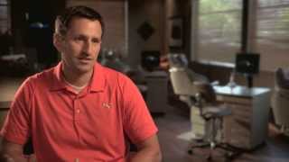 Vincent Team Orthodontics Dentist Testimonials