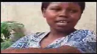 Joti, Mpoki na Kingwendu - MPE Part 1 Vichekesho 2002