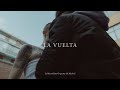 LA M.O.D.A. // 'La vuelta' (nuevo single 2020)