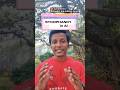 Ep 8 - Sycophancy in AI | AI Decoded: Life Edition series