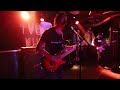 Marigold Box Nirvana tribute - The Man Who Sold The World