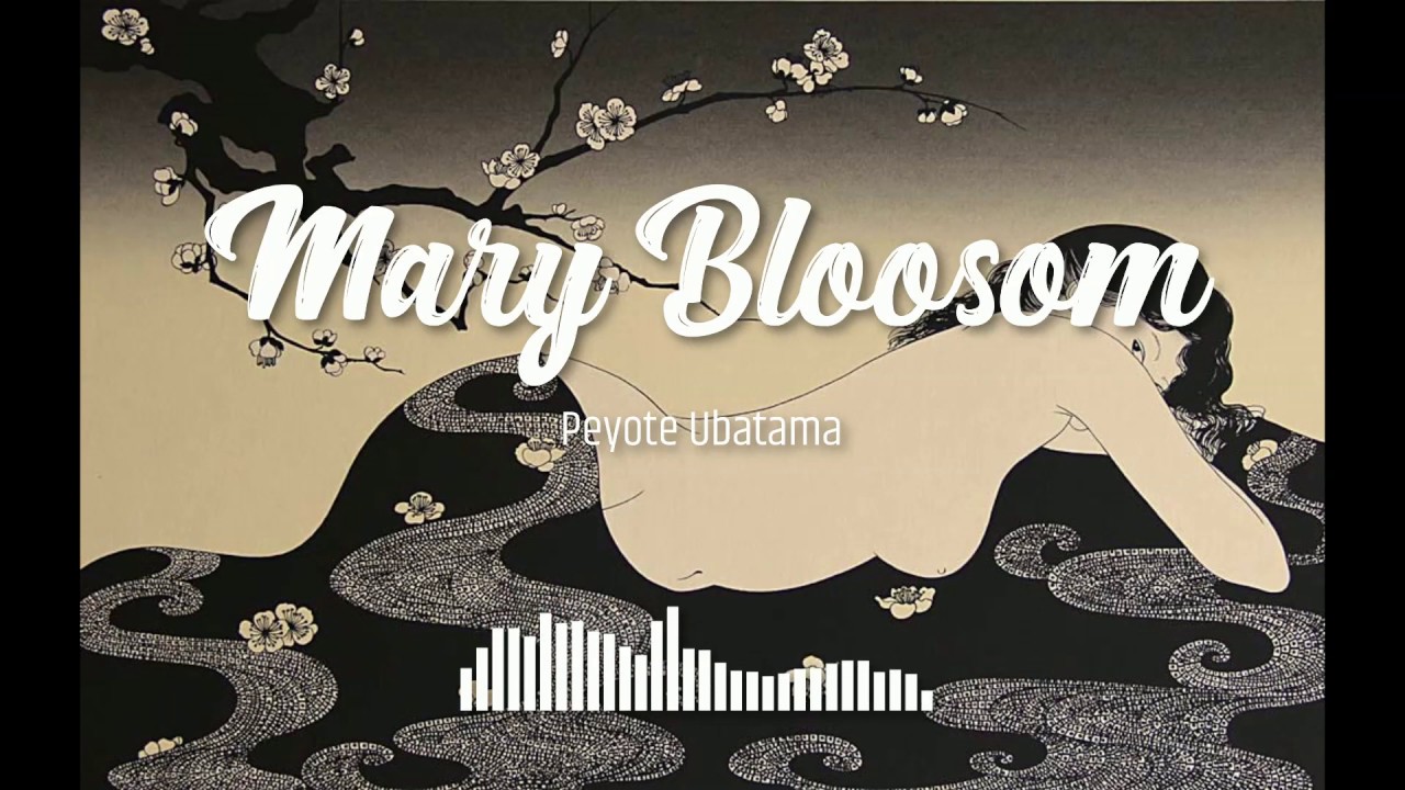 [FREE] 舐達麻 Type Beat - 