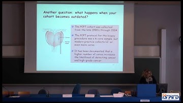Towards institution - and investigator - specific self-updating risk calculators - Donna Ankerst