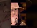 今でもよく聞く昭和歌謡 #中森明菜#shorts
