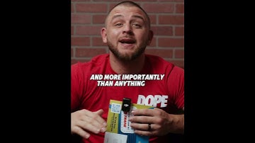 Direct Mail Made SIMPLE with Dope Marketing! We handle targeting, design, and automation for you.