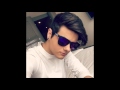 Abraham Mateo Like An Animal Audio mp3