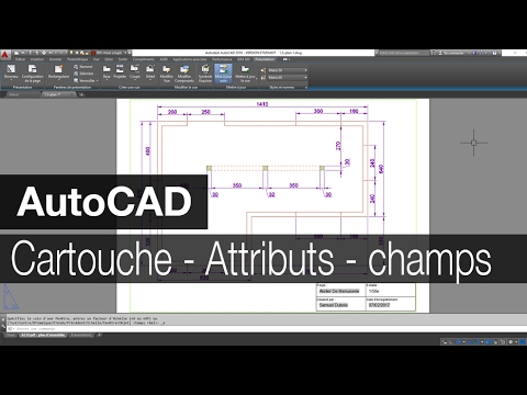 autodesk impression blocks