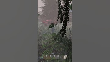 Combat Log Denied #dayz