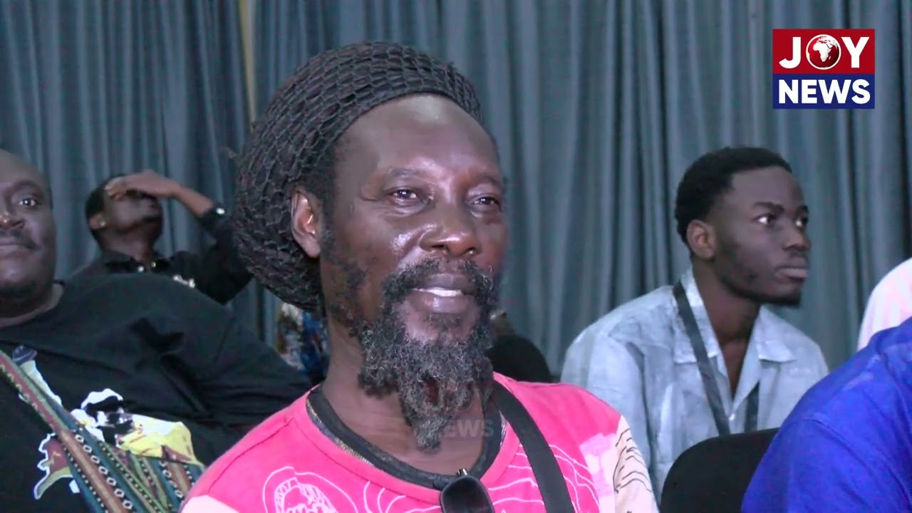 Лауреат премии «Грэмми» Уинтон Марсалис и оркестр Линкольн-центра выступят в качестве главных гос...