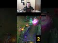 AP MALPHITE JUNGLE IN 2026 IS A STRUGGLE #leagueoflegends #lol #y5show #shortslol