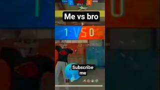 possible zedu bhai,🤯🤯