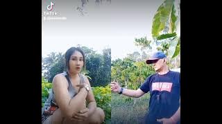 tangkap janda tok