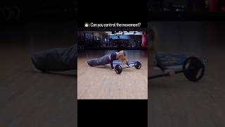 Wait for Haryanvi munda 🔥💪#shorts #india #fitness #army #challenge #haryanvimunda #youtubeshorts