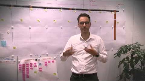 DDA691x - 4.6 - Benchmark: defining a design challenge