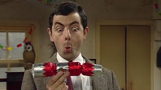 Mr. Beans chaotisches Weihnachtsfest
