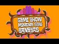 2 hours of just funny game show clips from game show moments gone bananas