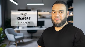 Unlocking the Power of GPT4o: Next-Level Data Analysis Made Easy!