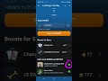 LOST DOGS AIRDROP: Finally, the second project from NOTCOIN &amp; Telegram.
