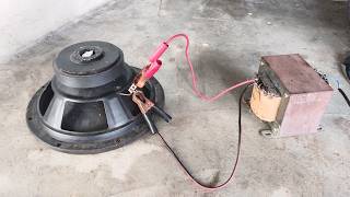 TRAVO AMPER BESAR PERCUMA ||  jangan asal asalan pakai power