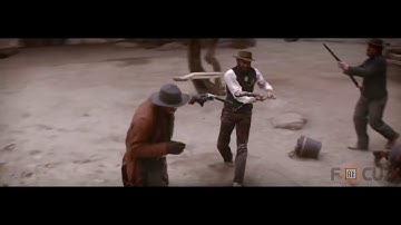 Intel Studios Debut Volumetric Video Demo